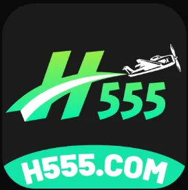 h555