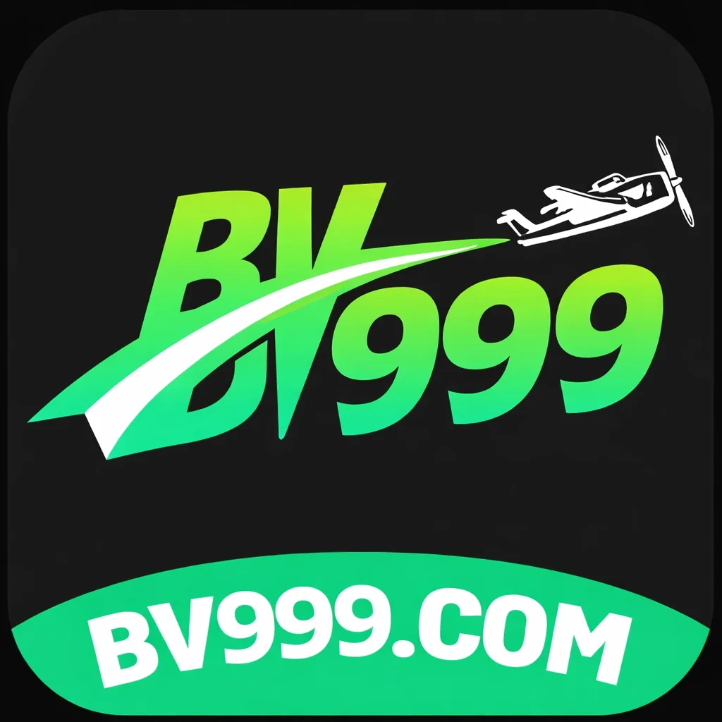 Bv999 Game App